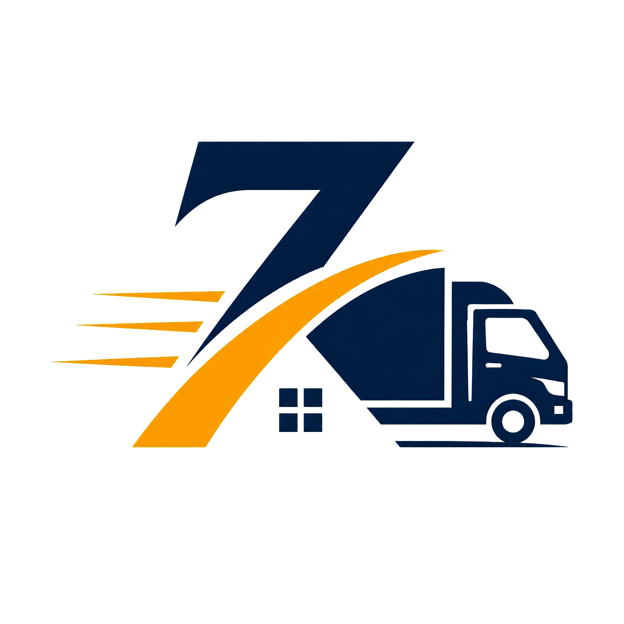 ZAIRA logo